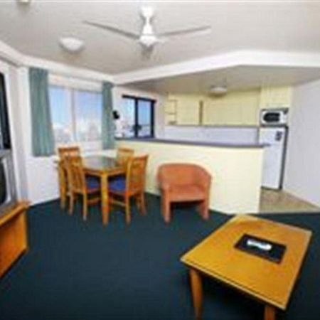Royal Apartments Broken Hill Luaran gambar