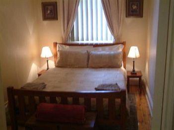 Royal Apartments Broken Hill Luaran gambar
